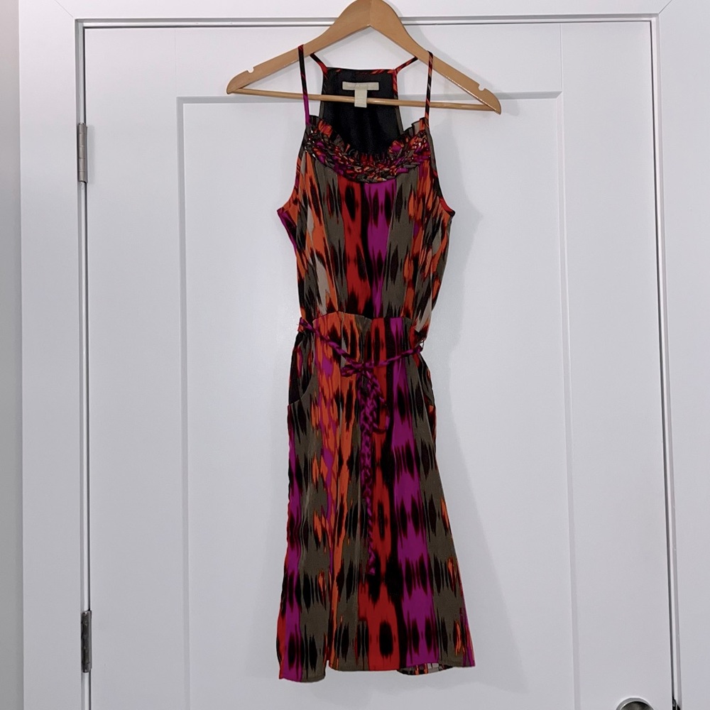 Banana Republic Dress
